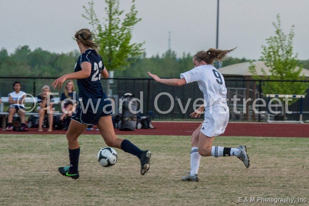 L-Soccer vs SHS 220.jpg